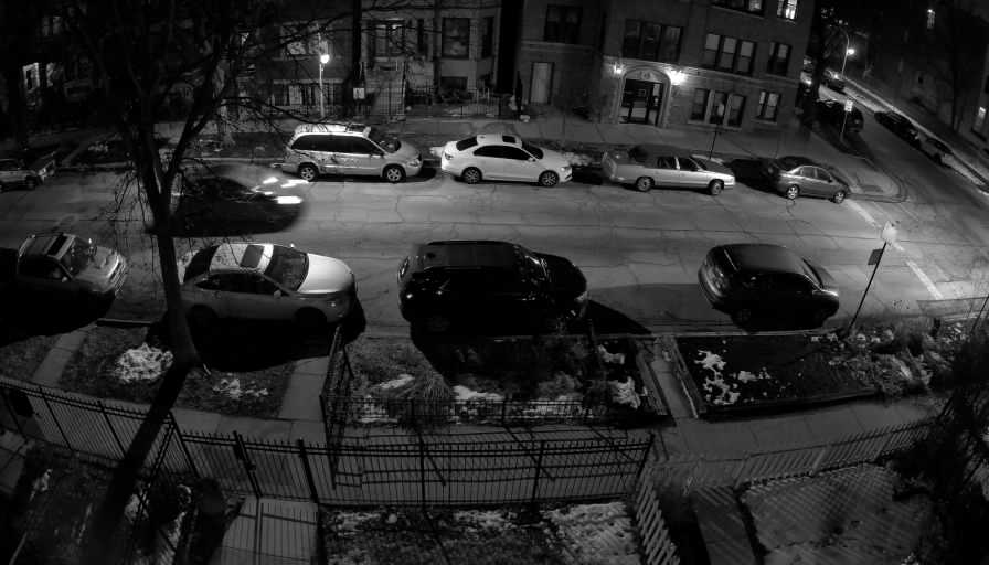 Reolink Camera Two_01_Reolink Home Hub One_20260210222825.jpg